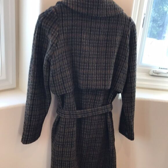 Stylish Winter Coat,   - Picture 4 of 8